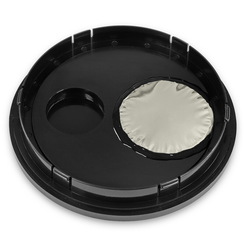 Omegon solar filter, 130mm