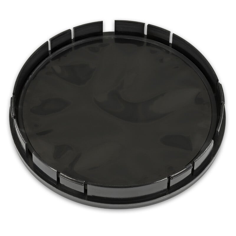 Omegon Filtri solari Filtro solare 150 mm