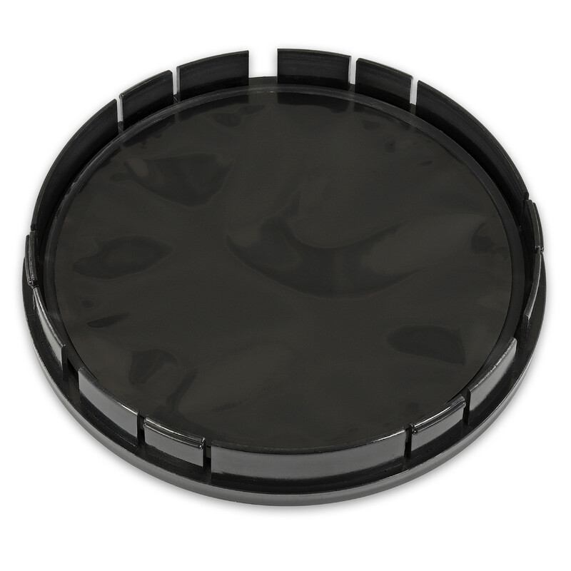 Omegon Filtros solares Filtro solar de 150 mm