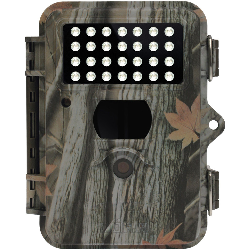 Dörr Wildlife camera Snap Shot MINI 5.0 IR