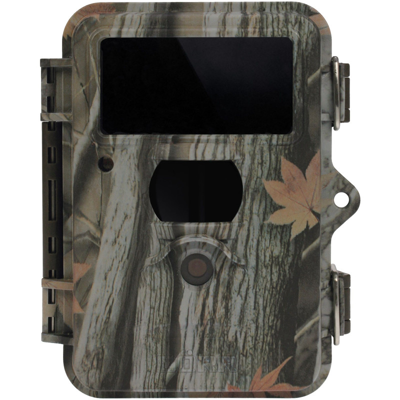 Dörr Wildlife camera Snap Shot MINI BLACK 5.0 IR