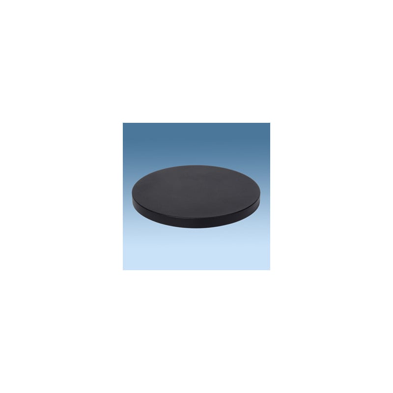 Astrozap Dust covers Dew Shield Cap Standard Meade 16"