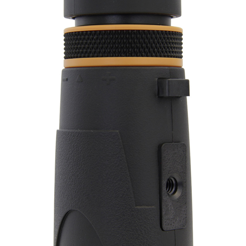 Omegon 8x32 Orange monocular