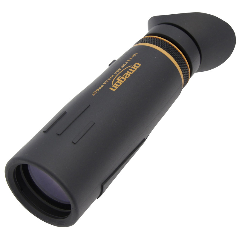 https://www.optics-pro.com/Produktbilder/zoom/45843_1/Omegon-Orange-10x42-monocular.jpg