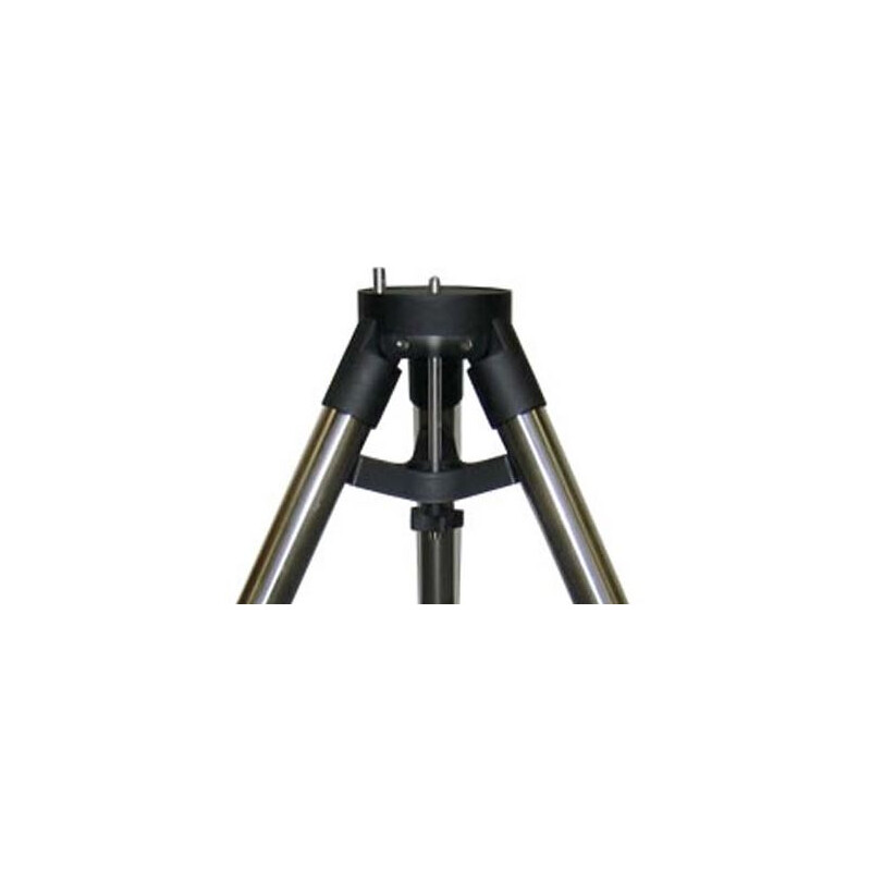 iOptron Tripod LiteRoc CEM60/70