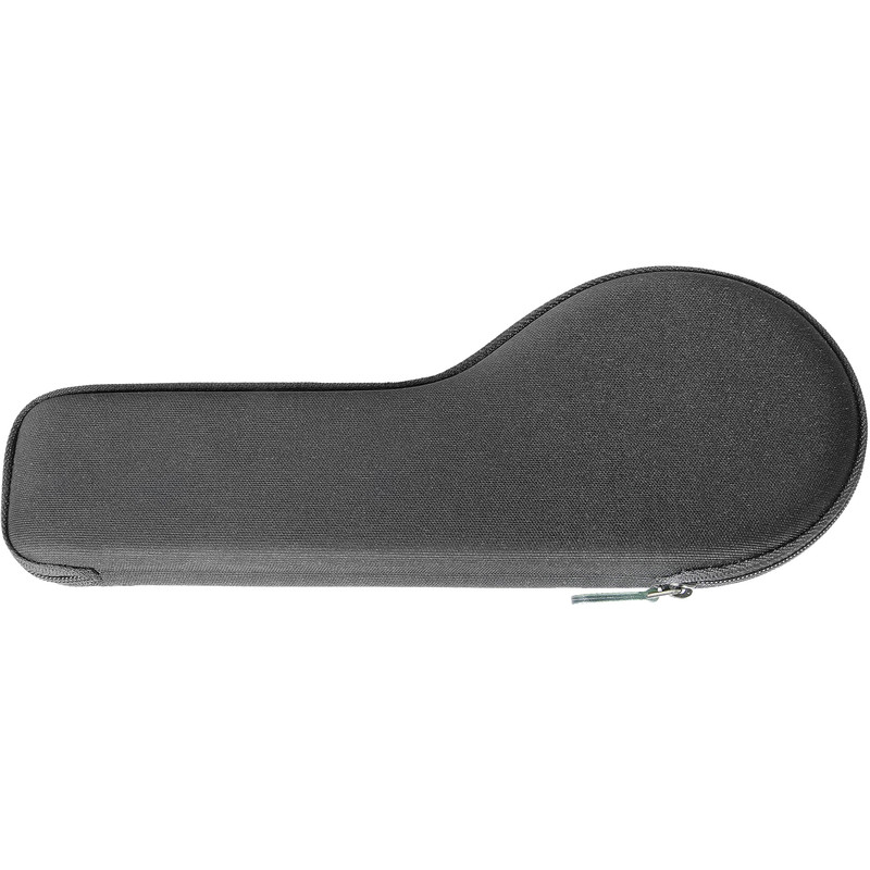 Bresser Magnifying glass 2.5X, 55mm LED magnifier