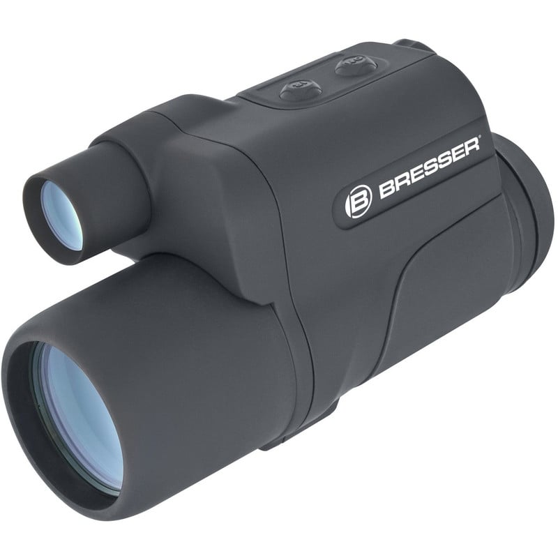 Bresser Night vision device NV 3,5x42