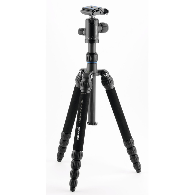 Cullmann Treppiede Carbonio Concept One 622TC