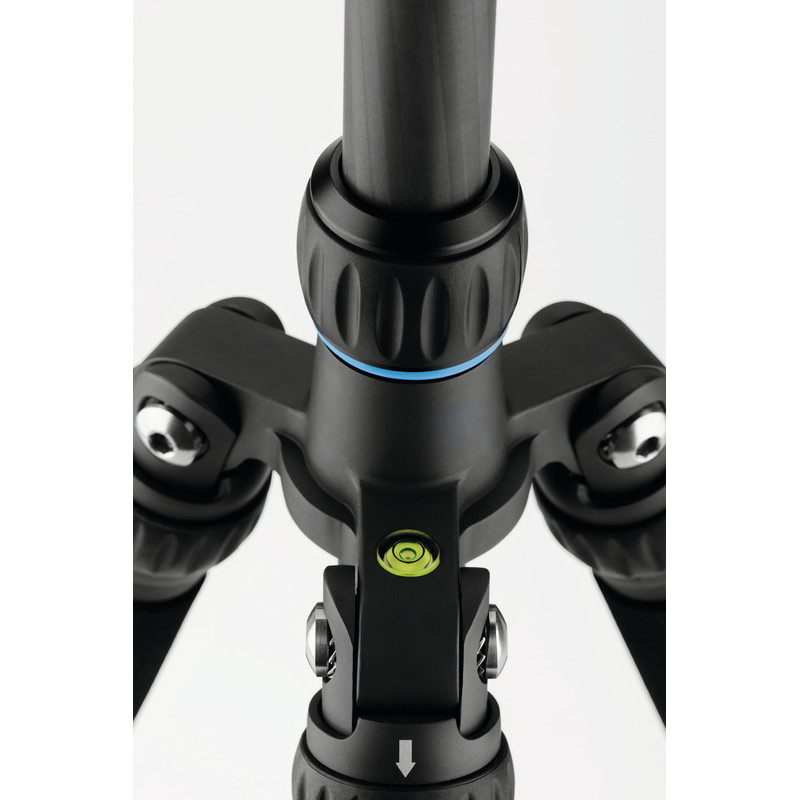 Cullmann Carbon tripod Concept One 622TC