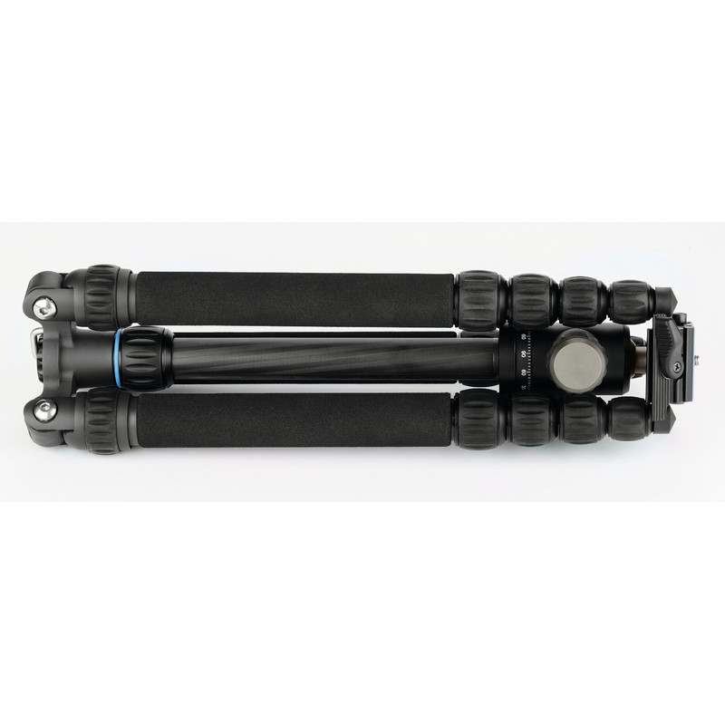 Cullmann Treppiede Carbonio Concept One 622TC