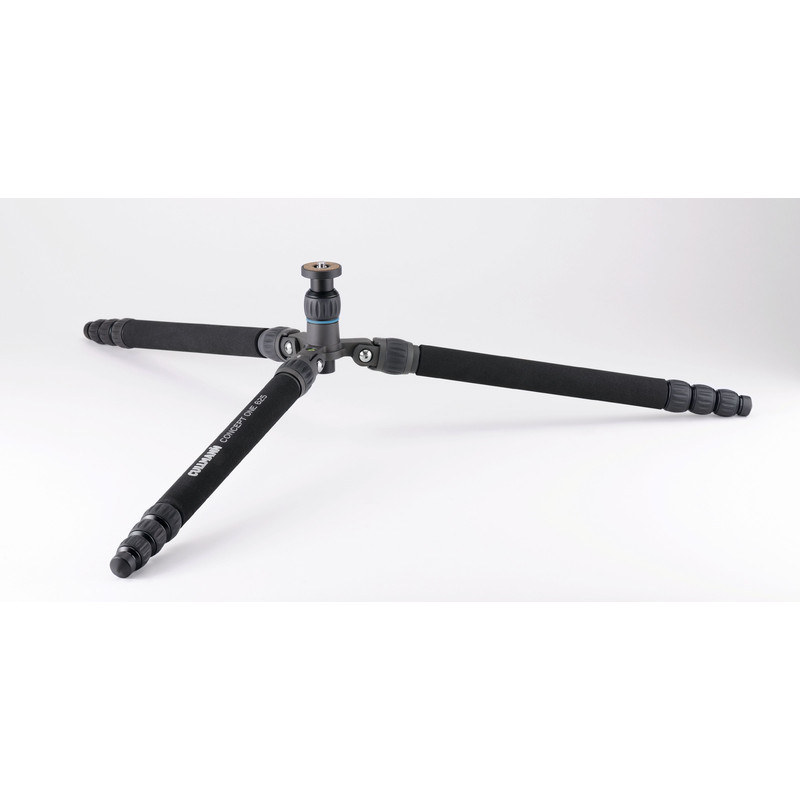 Cullmann Trípode de carbono Concept One 625C