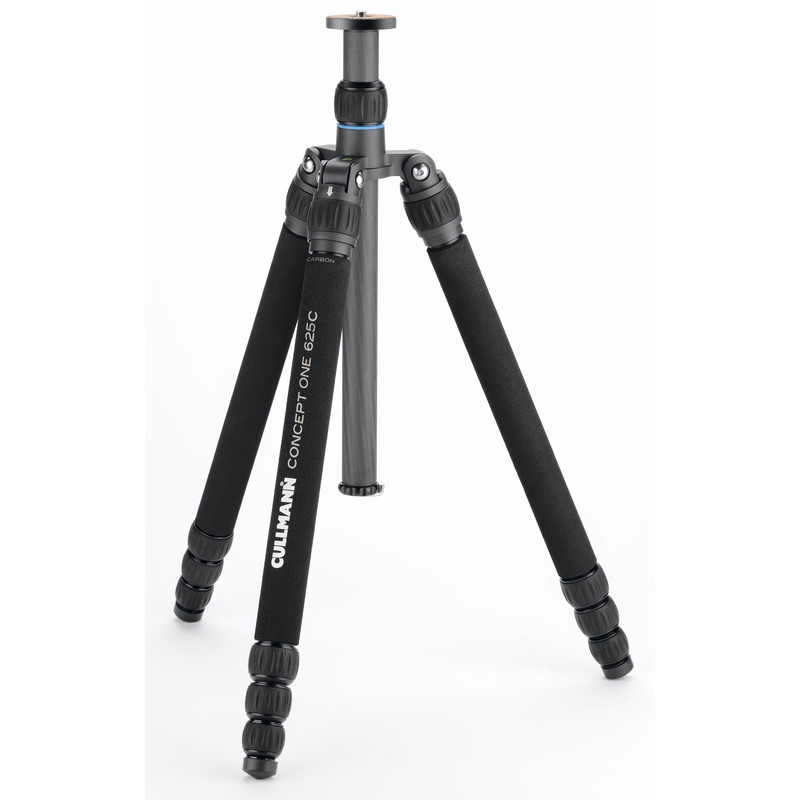Cullmann Trípode de carbono Concept One 625C