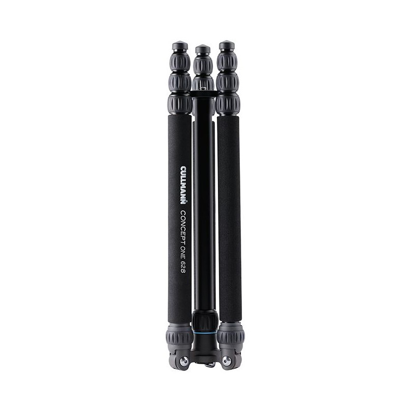 Cullmann Carbon tripod Concept One 628C
