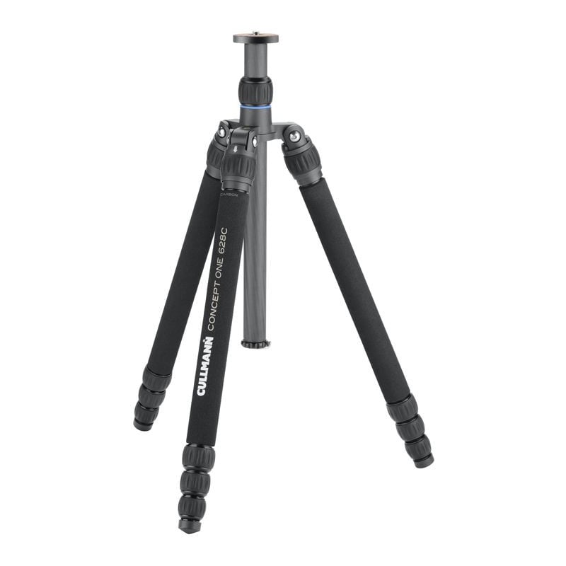Cullmann Carbon tripod Concept One 628C