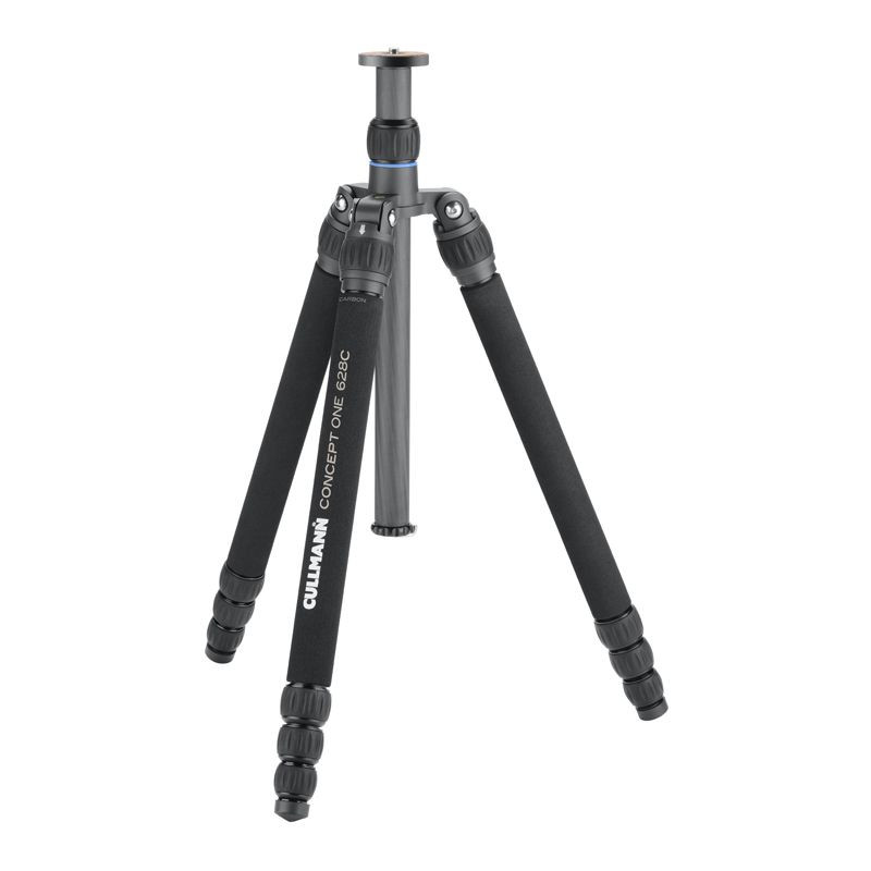 Cullmann Trípode de carbono Concept One 628C