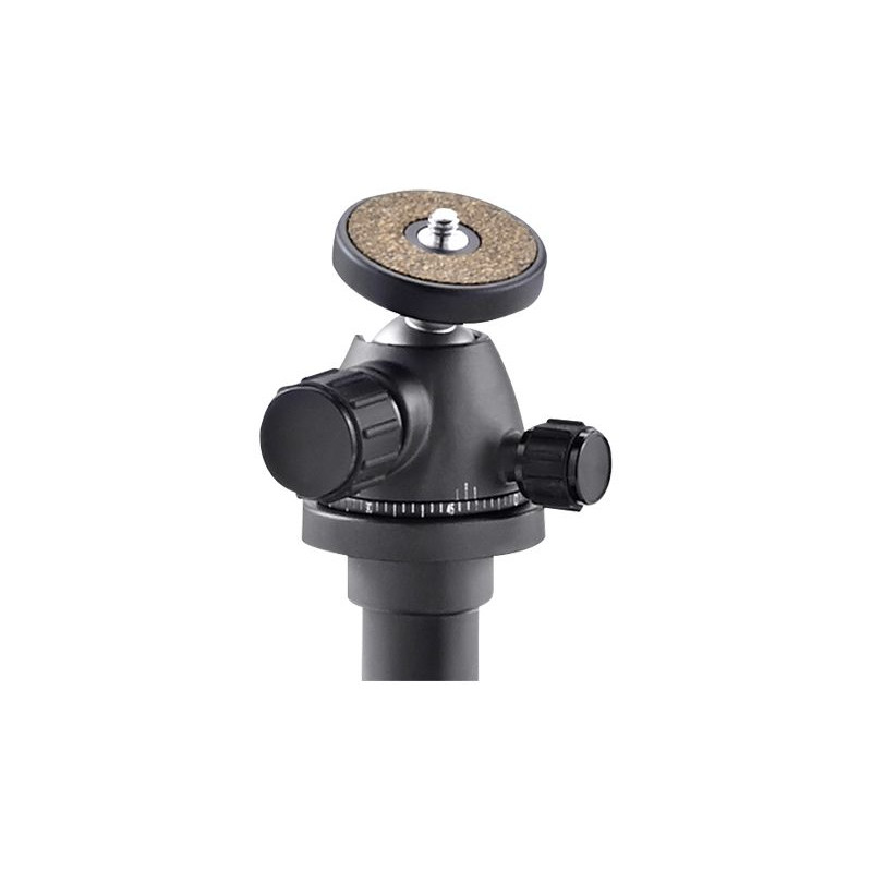 Cullmann Monopiede Aluminio Nanomax 490 RB5.1