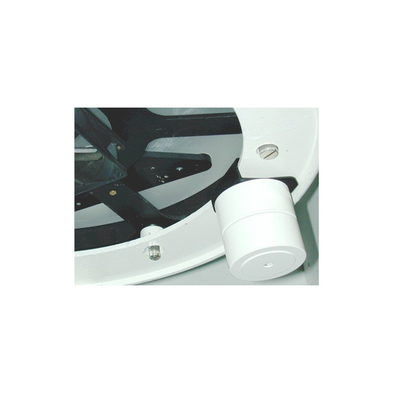 JMI Counterweights for Meade LightBridge