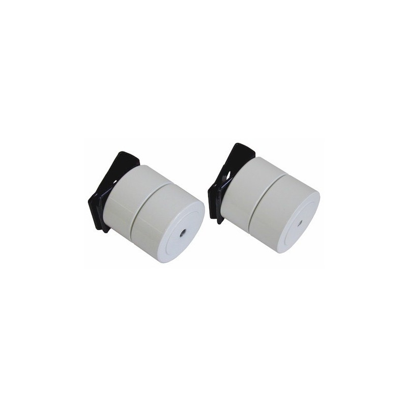 JMI Counterweights for Meade LightBridge
