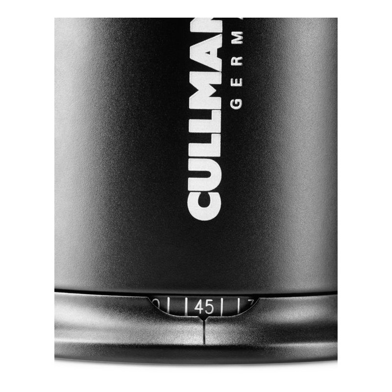 Cullmann Tripod ball-head MAGNESIT MB2.4