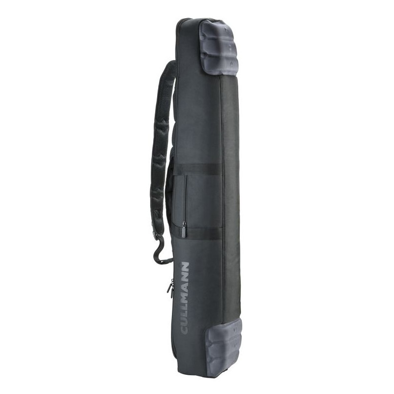 Cullmann PROTECTOR PodBag 600