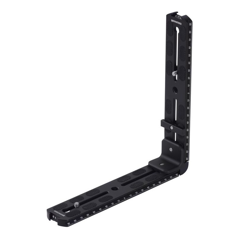 Cullmann Concept One OX399 L-angle rail