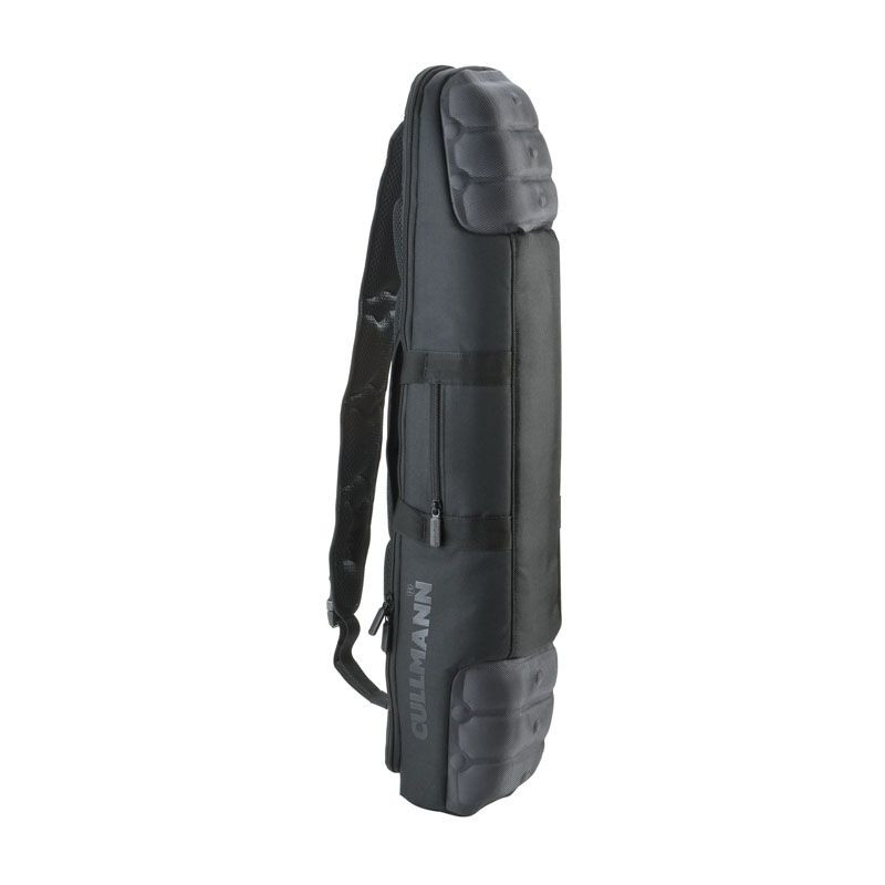 Cullmann PROTECTOR PodBag 450