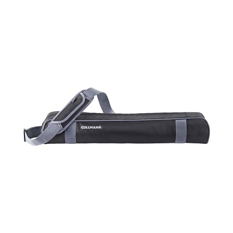Cullmann Statief tas CONCEPT ONE PodBag 350