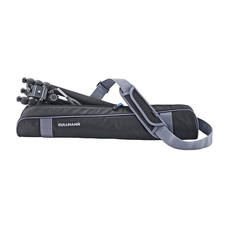 Cullmann Statief tas CONCEPT ONE PodBag 350