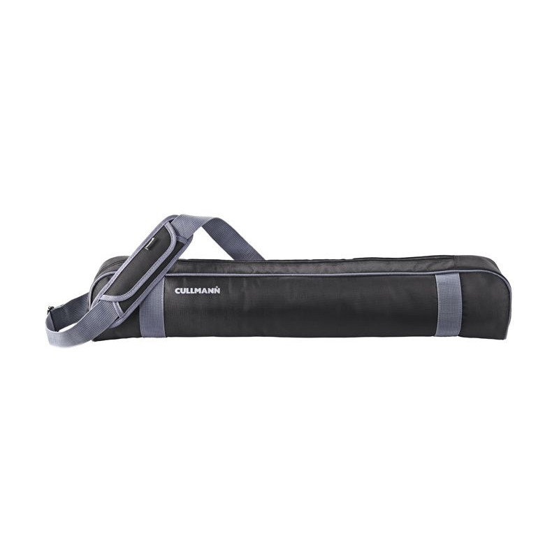 Cullmann CONCEPT ONE PodBag 380