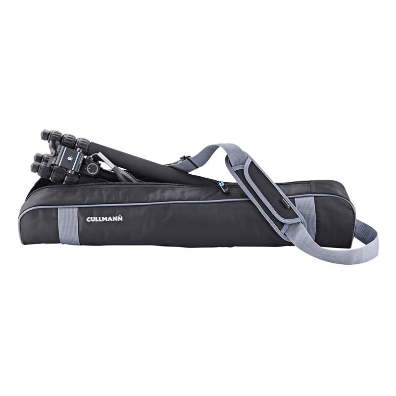 Cullmann CONCEPT ONE PodBag 380