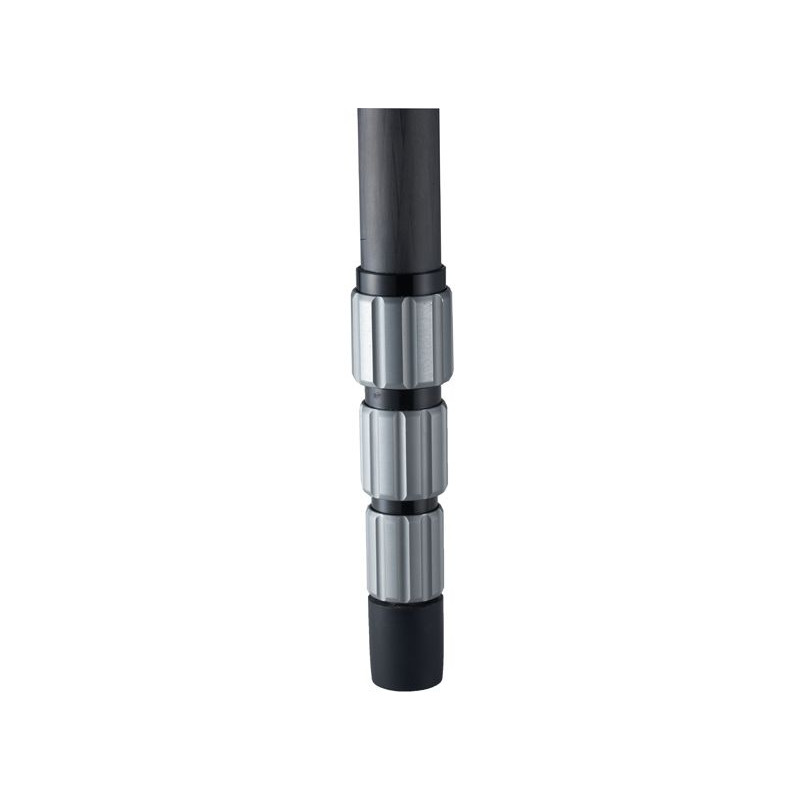 FLM Trípode de carbono CP26-S4S