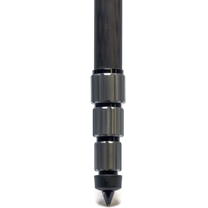 FLM Carbon-Dreibeinstativ CP30-S4S