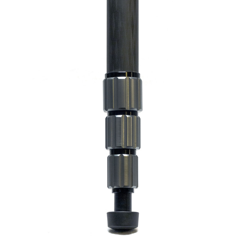 FLM Carbon-Dreibeinstativ CP30-S4S