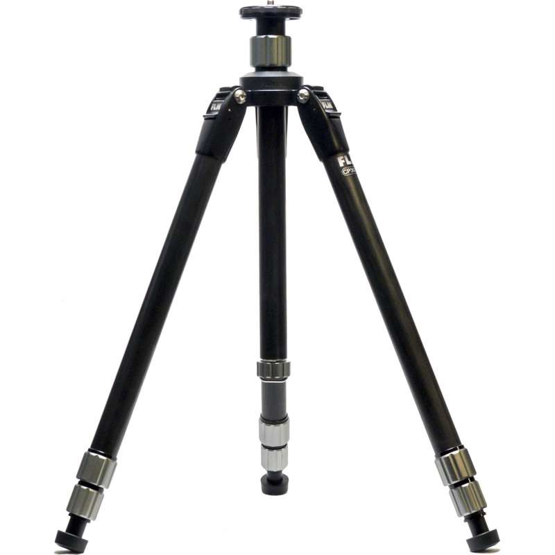 FLM Carbon tripod CP30-L3S