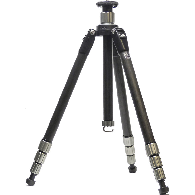 FLM Carbon tripod CP30-XL4S