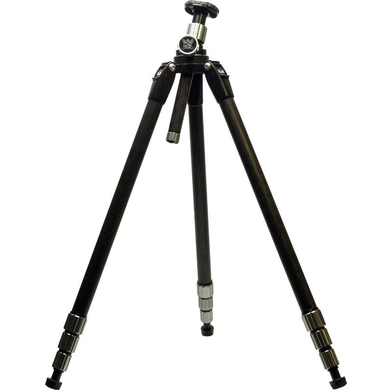 FLM Carbon tripod CP30-S4L6