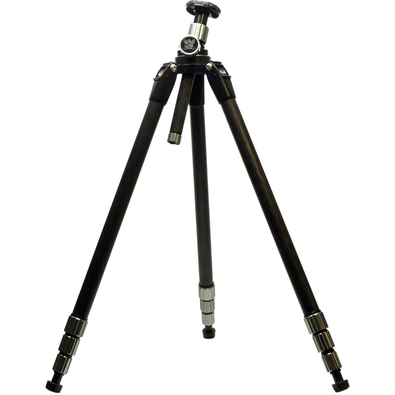 FLM Carbon tripod CP30-M4L6