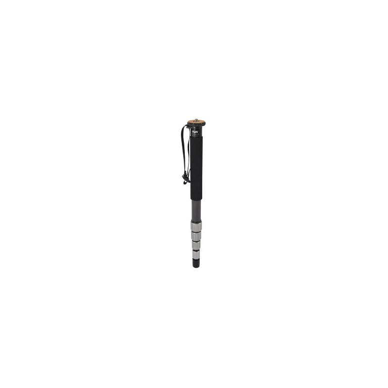 FLM Carbon monopod CM30-L5