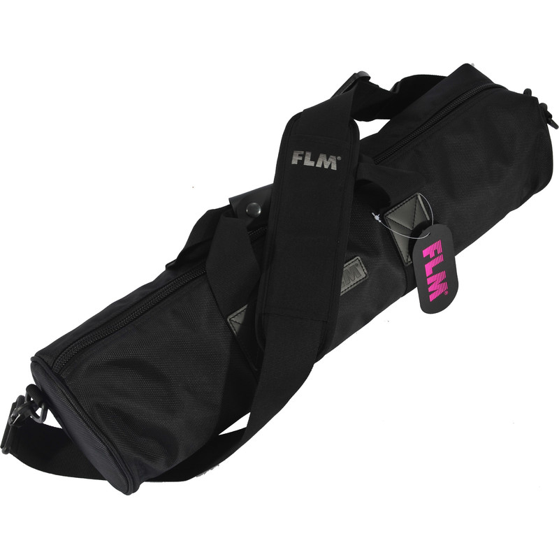 FLM FB-14 48 padded tripod bag