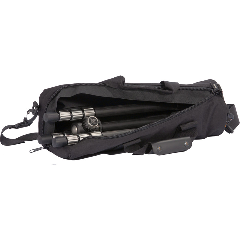 FLM FB-14 48 gewatteerde statiefkoffer