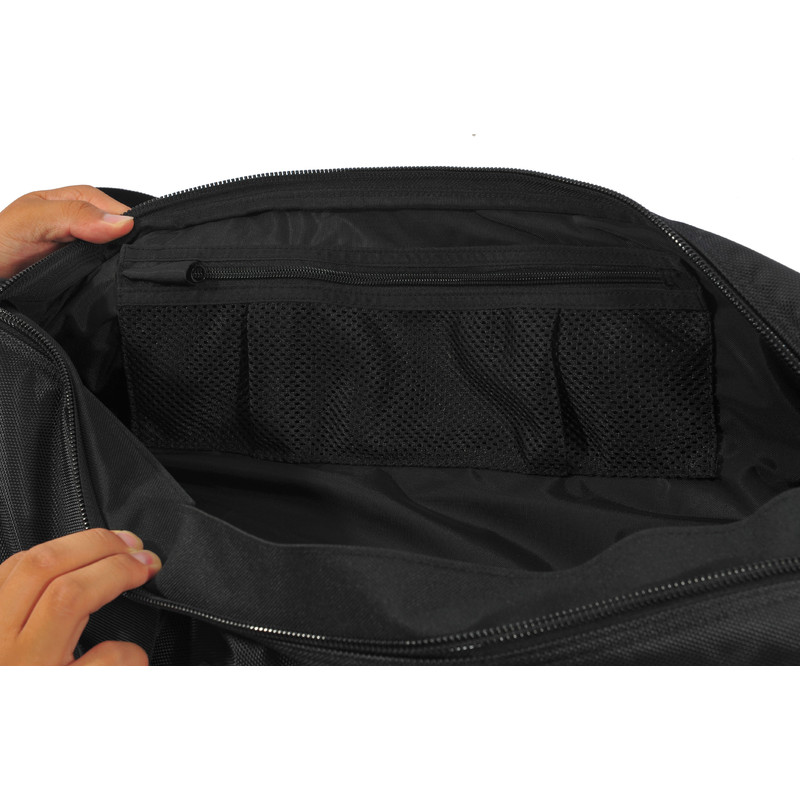 FLM FB-14 48 borsa porta-treppiede imbottita