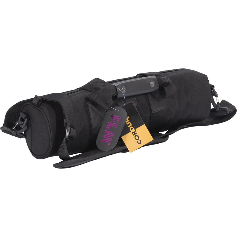 FLM FB-14 48 borsa porta-treppiede imbottita