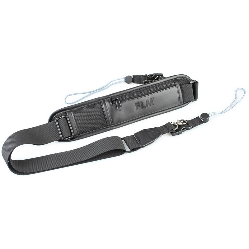 FLM CP-Strap draagriem