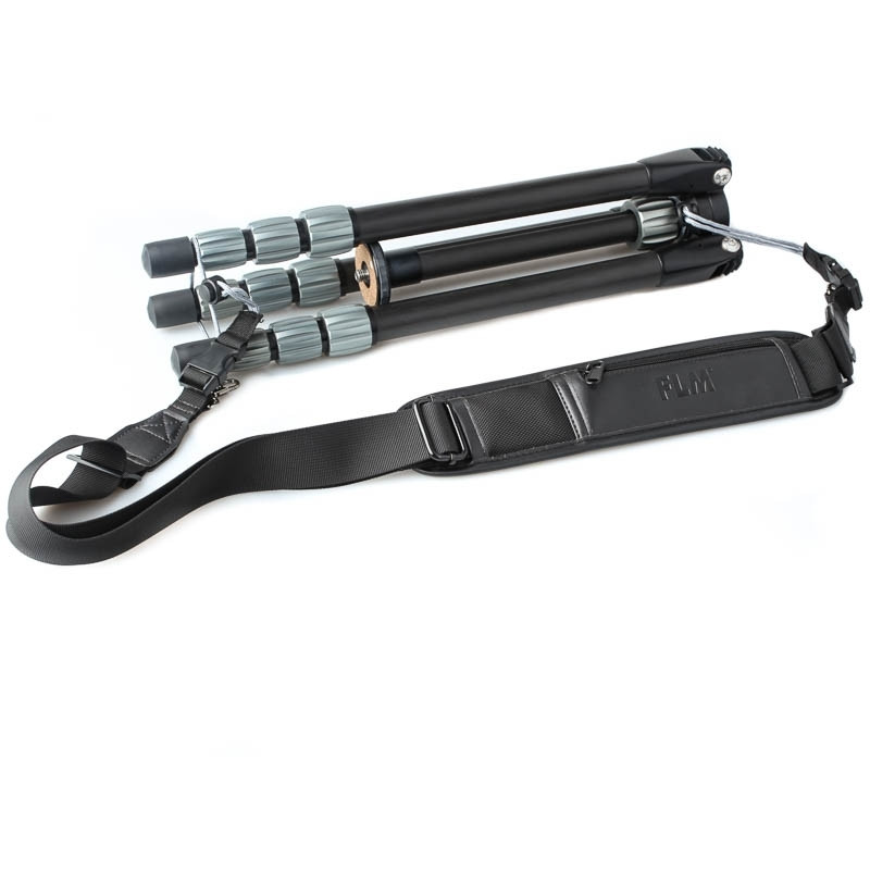 FLM CP-Strap draagriem