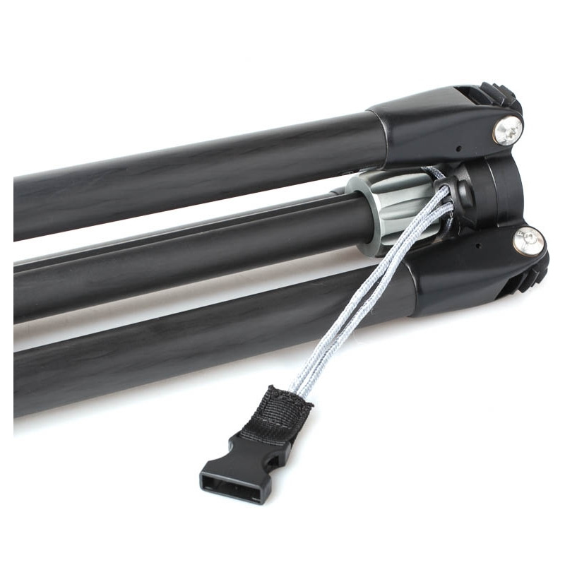FLM CP carrying strap