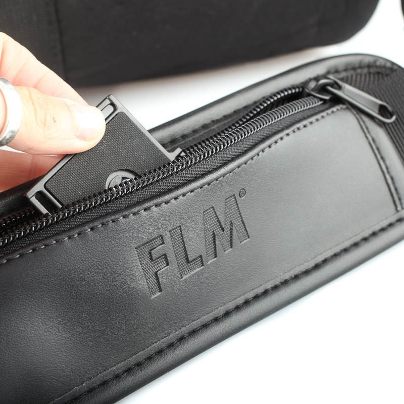 FLM CP-Strap draagriem