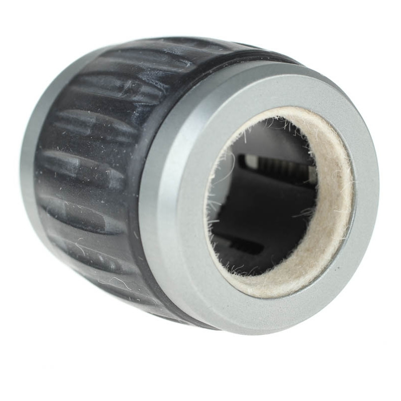FLM Rebel-30/3 kit deserto per CP30 3 segmenti