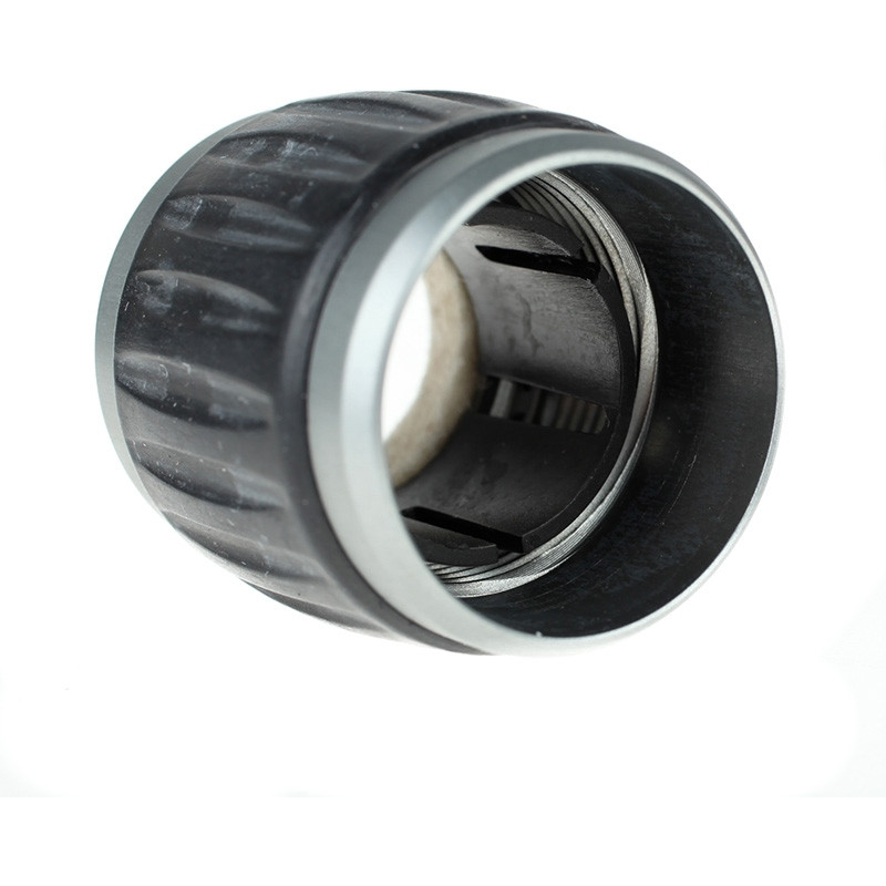 FLM Kit de desierto Rebel-30/3 para CP30 de 3 segmentos