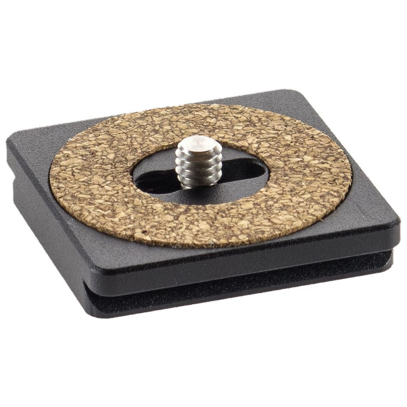 FLM QRS-40 quick-release connector set