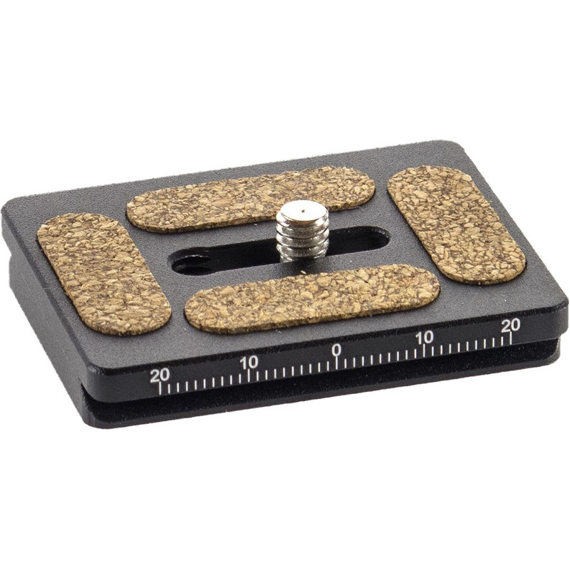 FLM QRP 50 quick-release plate
